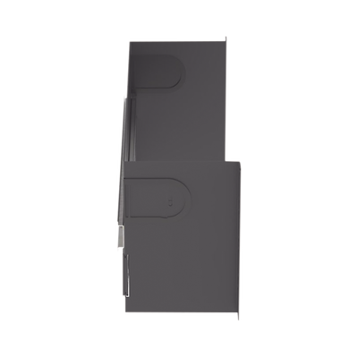 PANDUIT IABDIN4 - Imagen 4