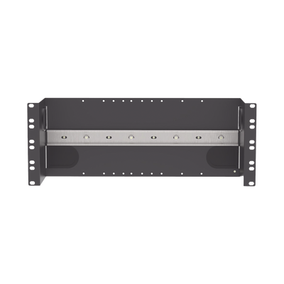 PANDUIT IABDIN4