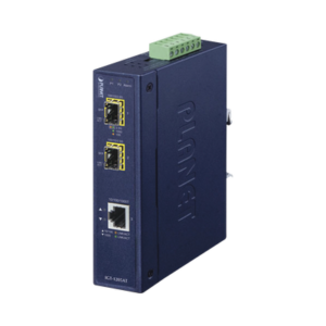 PLANET IGT-1205AT