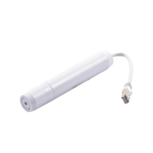 UBIQUITI INS-3AF-O-G