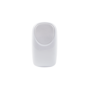 HONEYWELL HOME RESIDEO IS3050A-SN