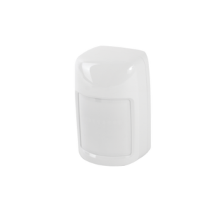 HONEYWELL HOME RESIDEO IS-335T