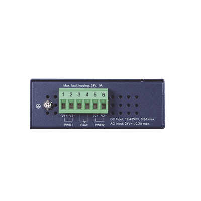 PLANET IXT-705AT - Imagen 3