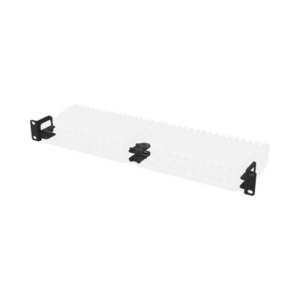 MIKROTIK K-79