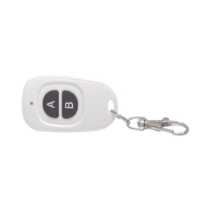 YONUSA KEYFOB-KV2