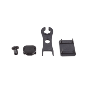 HOYMILES KITHOYMILESTOOL