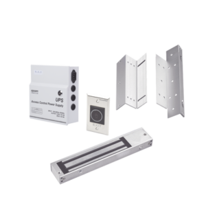 HONEYWELL HOME RESIDEO KITMAG