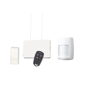 HONEYWELL HOME RESIDEO KITRFH