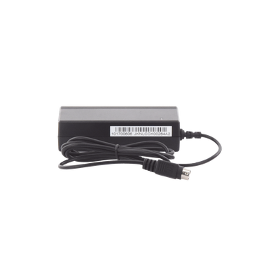 HIKVISION KPL-040F-VI - Imagen 5