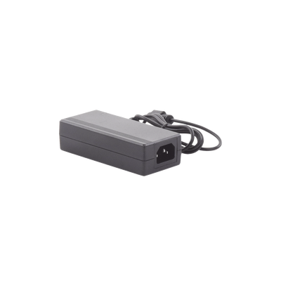 HIKVISION KPL-040F-VI - Imagen 2