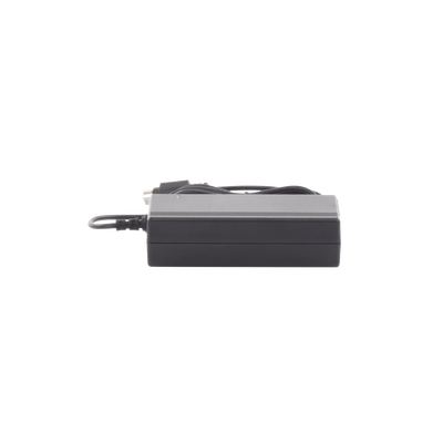 HIKVISION KPL-040F-VI - Imagen 4