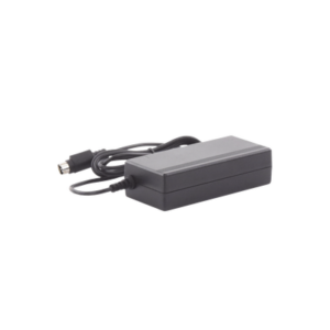 HIKVISION KPL-040F-VI