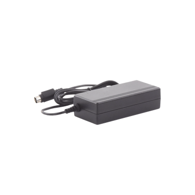 HIKVISION KPL-040F-VI