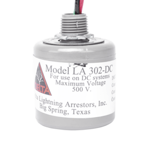 DELTA LA302DC