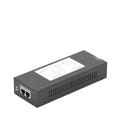 HIKVISION LAS30-57CN-RJ45 - Imagen 2