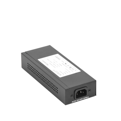 HIKVISION LAS30-57CN-RJ45 - Imagen 3