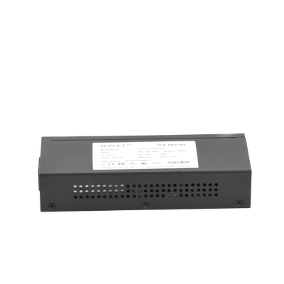 HIKVISION LAS30-57CN-RJ45 - Imagen 4