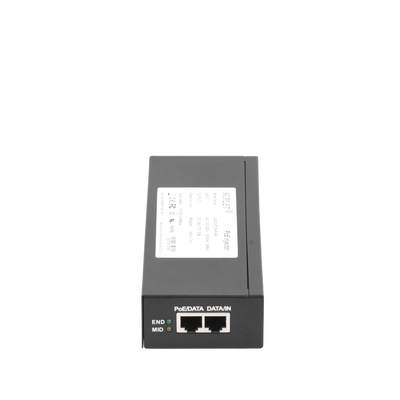 HIKVISION LAS30-57CN-RJ45 - Imagen 5