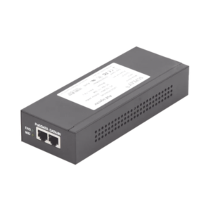 HIKVISION LAS30-57CN-RJ45