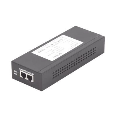 HIKVISION LAS30-57CN-RJ45