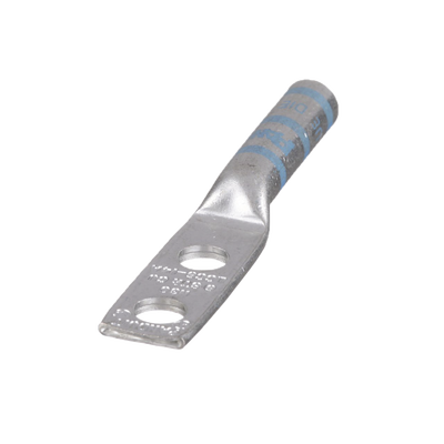 PANDUIT LCC6-14A-L - Imagen 2