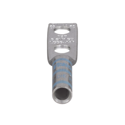 PANDUIT LCC6-14A-L - Imagen 4