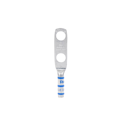 PANDUIT LCC6-38D-L - Imagen 5