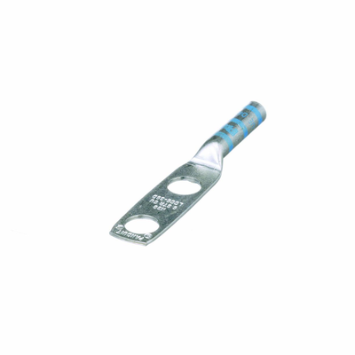 PANDUIT LCC6-38D-L - Imagen 2