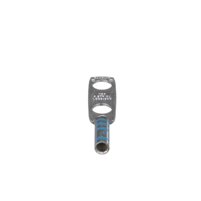 PANDUIT LCC6-38D-L - Imagen 4
