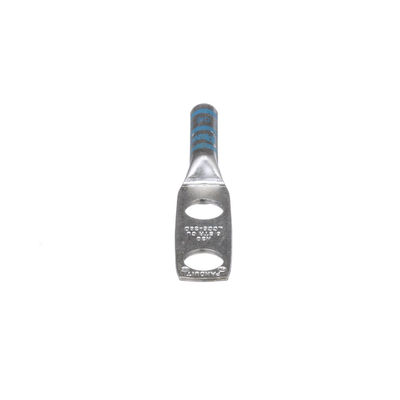 PANDUIT LCC6-38D-L - Imagen 3