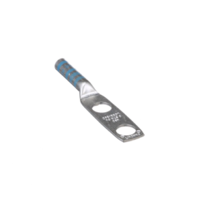 PANDUIT LCC6-38D-L