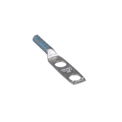 PANDUIT LCC6-38D-L