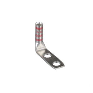 PANDUIT LCC8-14AF-L