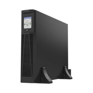 LINKEDPRO BY EPCOM LP10KRT220
