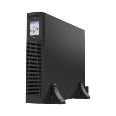 LINKEDPRO BY EPCOM LP10KRT220