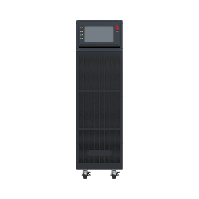 LINKEDPRO BY EPCOM LP15KYDC