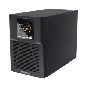 LINKEDPRO BY EPCOM LP1KOLT