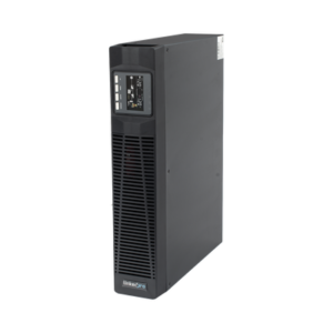 LINKEDPRO BY EPCOM LP1KRT