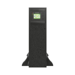 LINKEDPRO BY EPCOM LP20KRT3P