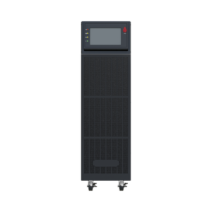 LINKEDPRO BY EPCOM LP20KYDC
