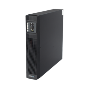 LINKEDPRO BY EPCOM LP2KRT