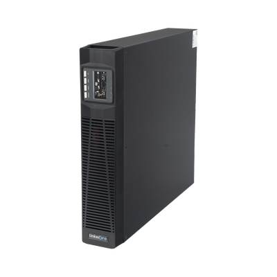 LINKEDPRO BY EPCOM LP2KRT