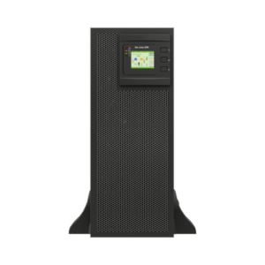 LINKEDPRO BY EPCOM LP30KRT3P