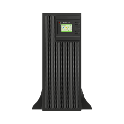 LINKEDPRO BY EPCOM LP30KRT3P
