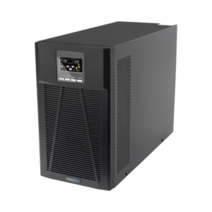 LINKEDPRO BY EPCOM LP3KOLT