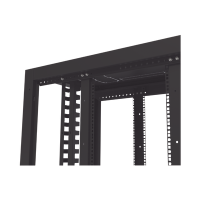 LINKEDPRO BY EPCOM LP-60100-24U-R2 - Imagen 3
