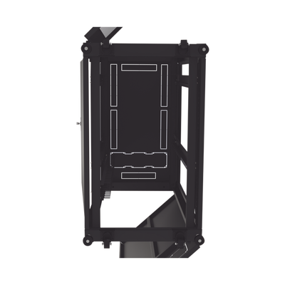 LINKEDPRO BY EPCOM LP-60100-24U-R2 - Imagen 5