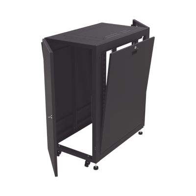 LINKEDPRO BY EPCOM LP-60100-24U-R2 - Imagen 6