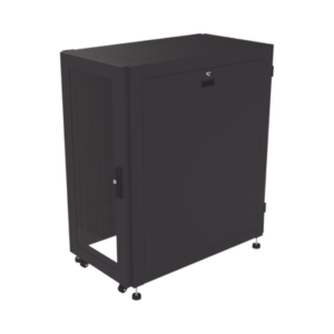 LINKEDPRO BY EPCOM LP-60100-24U-R2