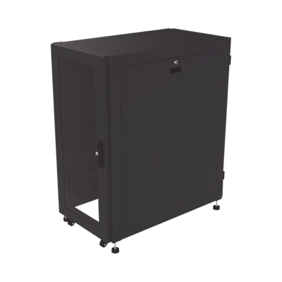 LINKEDPRO BY EPCOM LP-60100-24U-R2